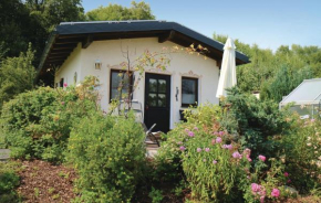  Holiday Home Thierstein - 01  Тирштайн